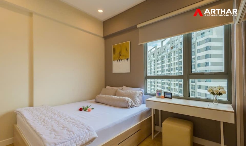 product/apartment/a2555/z7482803786765_7bbe763f66c1eec2cedc57c11e6c5098.jpg