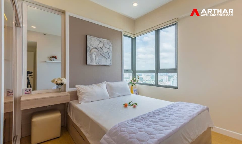 product/apartment/a2555/z7482803791032_111d1989fe393289fa74add4022c0993.jpg
