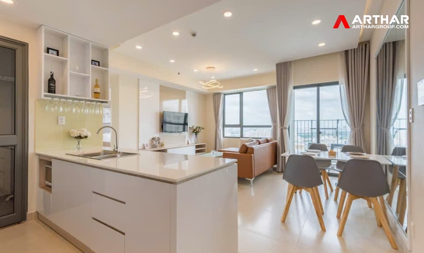 product/apartment/a2555/z7482803798882_9cfad49647646d7d9790fe0ae1381918.jpg