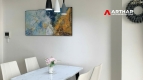 Masteri Thao Dien - 02 bedroom apartment for rent - An Khanh Ward - Ho Chi Minh City