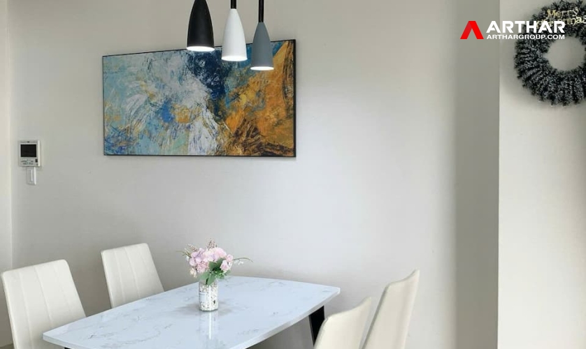 product/apartment/a2556/z7482845181584_7e1bb8d8138e2a730ec3652ea947b356.jpg