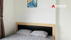 Masteri Thao Dien - 02 bedroom apartment for rent - An Khanh Ward - Ho Chi Minh City
