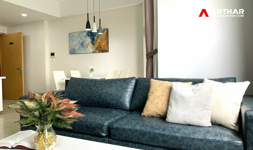 product/apartment/a2556/z7482845249101_5fd51f539376405b72bd48bc044794b8.jpg