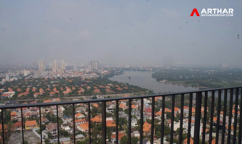 product/apartment/a2557/z7491710314673_5b1872416e155dfb6a507f25785e4018.jpg