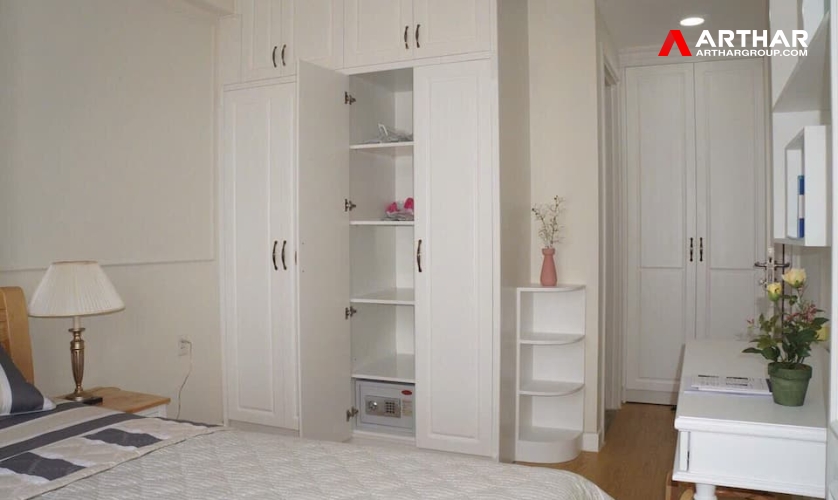 product/apartment/a2557/z7491710329868_23308f3a0cc577c5b722fd86782eb3bd.jpg