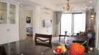 Masteri Thao Dien - 02 bedroom apartment for rent - An Khanh Ward - Ho Chi Minh City