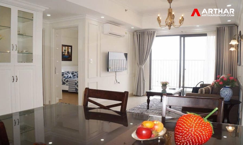 product/apartment/a2557/z7491710347679_a2476435a03f992b644e7dc44775477b.jpg