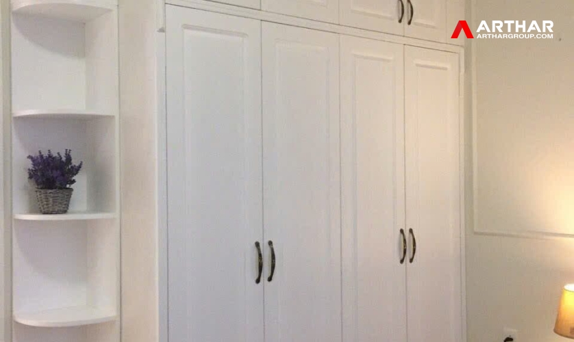 product/apartment/a2557/z7491710351623_ecce944ffc41f0e176e3aa51acf502cf.jpg
