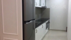 Masteri Thao Dien - 02 bedroom apartment for rent - An Khanh Ward - Ho Chi Minh City