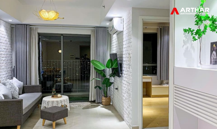product/apartment/a2558/z7491751533219_4f6ded7bb2300c79af869be722f99cfa.jpg