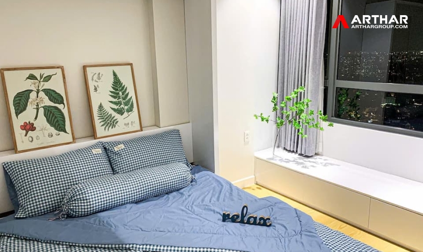 product/apartment/a2558/z7491751552946_5cde756a5a6b85c6097793b0f2a40eff.jpg