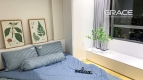 Masteri Thao Dien - 02 bedroom apartment for rent - An Khanh Ward - Ho Chi Minh City