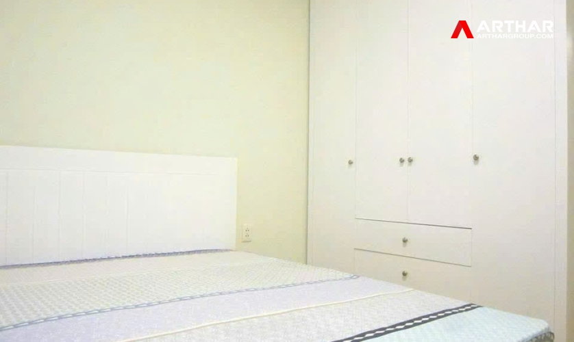 product/apartment/a2559/z7491841302500_eb3756848318d57dd4afdfc660f63420.jpg