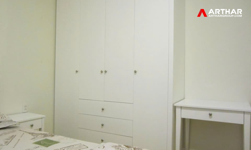 product/apartment/a2559/z7491841312072_58ebe76f94af1d2c32666f86fda1c9fe.jpg