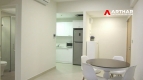 Masteri Thao Dien - 02 bedroom apartment for rent - An Khanh Ward - Ho Chi Minh City