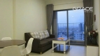 Masteri Thao Dien - 02 bedroom apartment for rent - An Khanh Ward - Ho Chi Minh City
