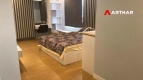 Masteri Thao Dien - 04 bedroom duplex apartment for rent - An Khanh Ward - Ho Chi Minh City