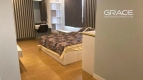 Masteri Thao Dien - 04 bedroom duplex apartment for rent - An Khanh Ward - Ho Chi Minh City