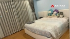 Masteri Thao Dien - 04 bedroom duplex apartment for rent - An Khanh Ward - Ho Chi Minh City