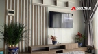 Masteri Thao Dien - 04 bedroom duplex apartment for rent - An Khanh Ward - Ho Chi Minh City