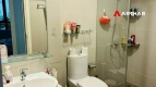 Masteri Thao Dien - 04 bedroom duplex apartment for rent - An Khanh Ward - Ho Chi Minh City
