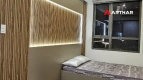 Masteri Thao Dien - 04 bedroom duplex apartment for rent - An Khanh Ward - Ho Chi Minh City