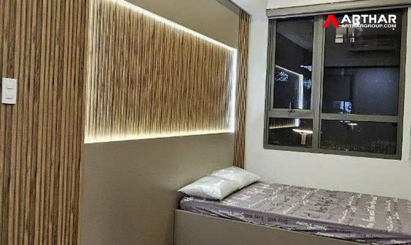 product/apartment/a2561/z7491943004706_6c7e34cfb66e30c1d544398a38d77a3e.jpg