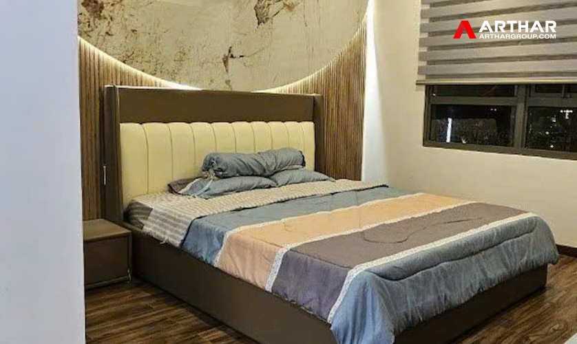 product/apartment/a2561/z7491943012399_4c20601e1c0762d6d0d6d5014a206cb7.jpg
