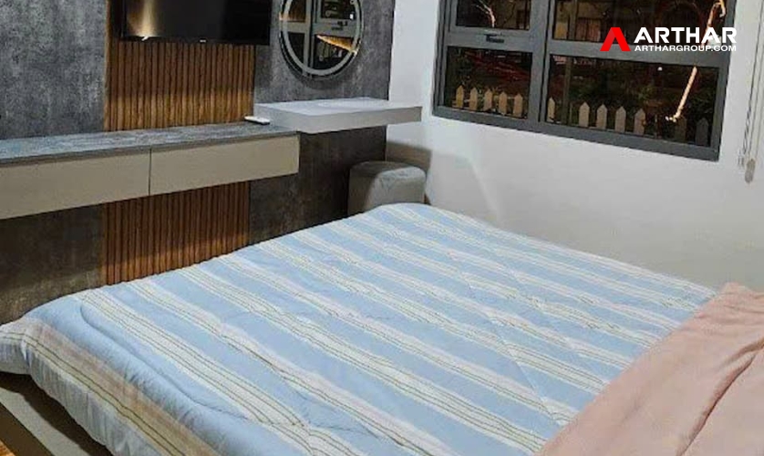 product/apartment/a2561/z7491943021608_74c9f5d43b0409b90022e0140a827eae.jpg