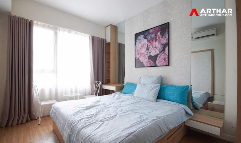 product/apartment/a2562/z7492104600254_528764684963badba131e7ae9acfbefb.jpg
