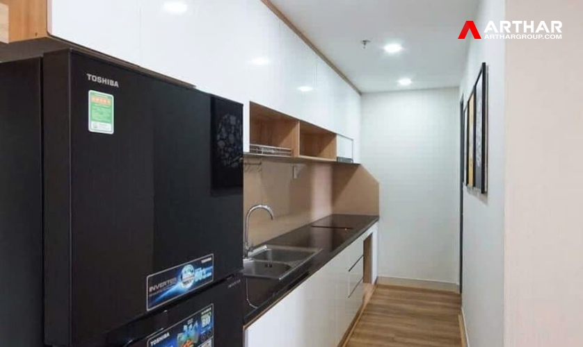 product/apartment/a2562/z7492104606738_fd1127171a0fba20e2a2004755517440.jpg