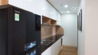 Masteri Thao Dien - 02 bedroom apartment for rent - An Khanh Ward - Ho Chi Minh City
