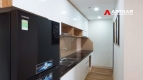 Masteri Thao Dien - 02 bedroom apartment for rent - An Khanh Ward - Ho Chi Minh City