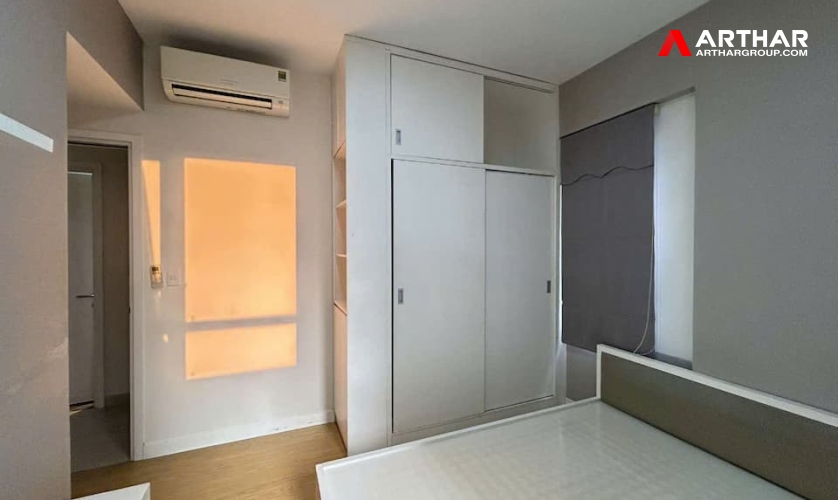 product/apartment/a2563/z7492164054264_5b9f1928e9dbc1943995099690474e6f.jpg