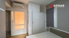 Masteri Thao Dien - 02 bedroom apartment for rent - An Khanh Ward - Ho Chi Minh City