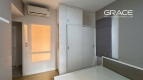 Masteri Thao Dien - 02 bedroom apartment for rent - An Khanh Ward - Ho Chi Minh City