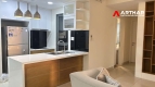 Masteri Thao Dien - 02 bedroom apartment for rent - An Khanh Ward - Ho Chi Minh City