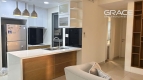 Masteri Thao Dien - 02 bedroom apartment for rent - An Khanh Ward - Ho Chi Minh City