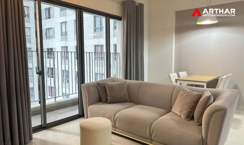 product/apartment/a2563/z7492164072368_dab7678ca639837c805d429d6660df95.jpg