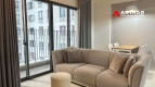 Masteri Thao Dien - 02 bedroom apartment for rent - An Khanh Ward - Ho Chi Minh City