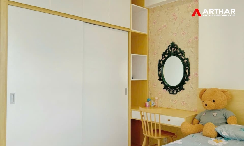 product/apartment/a2564/z7492205115342_4f2ba2f2d70537b53a8cb4dcbb8871db.jpg
