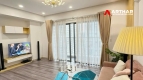 Masteri Thao Dien - 02 bedroom apartment for rent - An Khanh Ward - Ho Chi Minh City