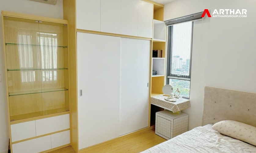 product/apartment/a2564/z7492205148744_002e70f6bfed31133ac6a0cabbfd7235.jpg