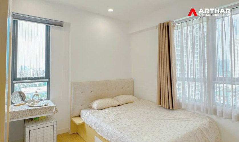 product/apartment/a2564/z7492205156482_22dcb769175856dd2ced405010f2edff.jpg