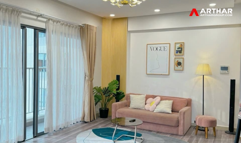 product/apartment/a2564/z7492205174781_f5655ff2203e1ee14ca03aff528b7a48.jpg
