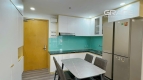 Masteri Thao Dien - 02 bedroom apartment for rent - An Khanh Ward - Ho Chi Minh City