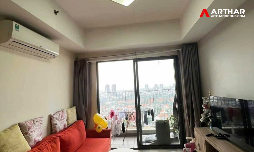 product/apartment/a2565/z7492265632420_479f6821a1793a442dde575826100f3e.jpg