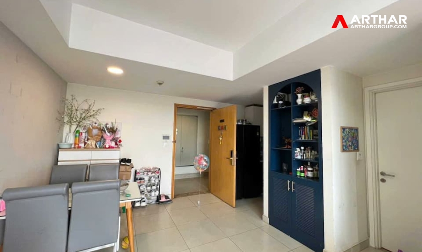 product/apartment/a2565/z7492265651058_97a2ae0b3b85fa6b34e15295c37c221e.jpg