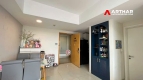 Masteri Thao Dien - 02 bedroom apartment for rent - An Khanh Ward - Ho Chi Minh City