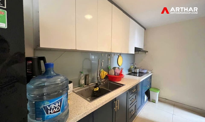 product/apartment/a2565/z7492265698175_ff2fa499b35cf832f362fd7e7718caf4.jpg